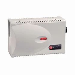 Voltage Stabilizers VG 400