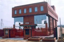 Building Construction Service