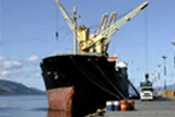 Vessel Agency