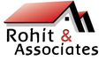 Atharva Residential Property