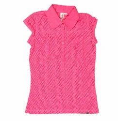 Womens Wear