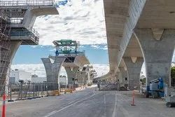 Bridges Construction Services