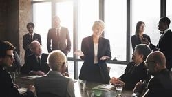 Board Search Service