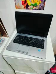 Refurbished Laptop