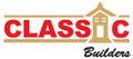 School Building Construction Services
