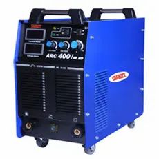 Arc Welding Machines