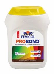 Fevicol Probond Adhesive