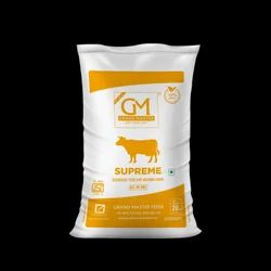 Grand Master Supreme All in One Cattle Feed