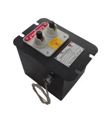 N Type Ignition Transformers
