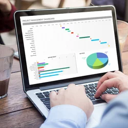 Certified Investment Banking Operations Professional