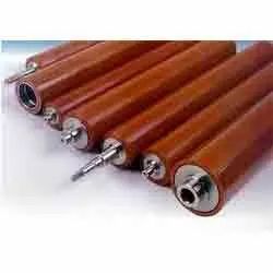 Industrial Non Stick Coatings