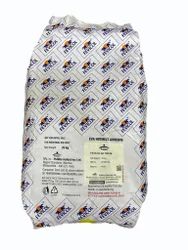 Fevicol SA 7505 M