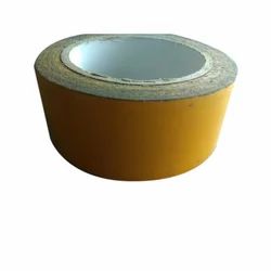 BOPP Floor Marking Tape