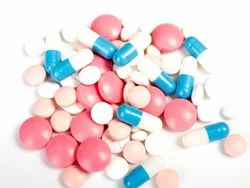 Allopathic PCD Pharma Franchise Opportunity In Salem