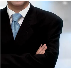 Manpower Outsourcing Services