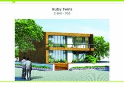 Cottages Real Estate Services