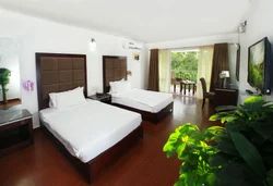 Non Ac Room