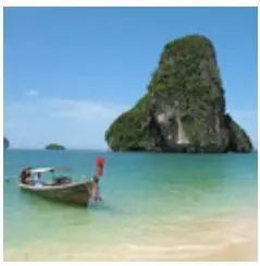 Holiday Packages