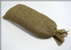 Jute Sand Bag