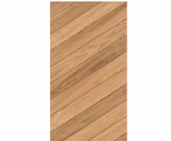 Chevon Tile