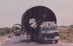Transportation & Project Management Services
