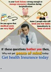 Family Health Optima Insurance