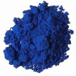 ME2RL Blue Reactive Dyes