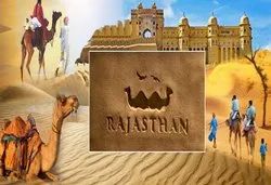 Rajsthan Special Tour