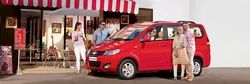 Enjoy Motor Cars