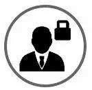 Retained Executive Search