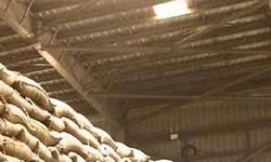 Agri Logistics Service