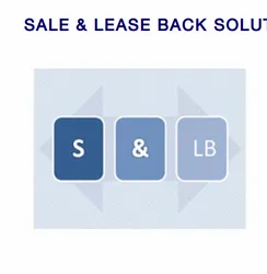 Financial Advisory Service