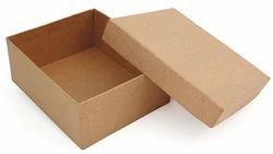Packaging Corrugated Box