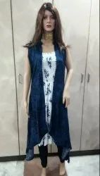 Designer Kurti - 097