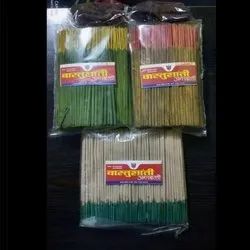 Loban Incense Sticks