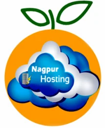 Best Linux Hosting Nagpur Hosting