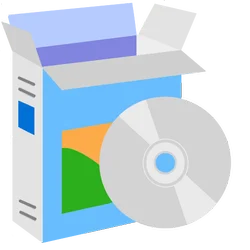 Customized Software Solution