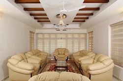 Architecture And Interior Design Services