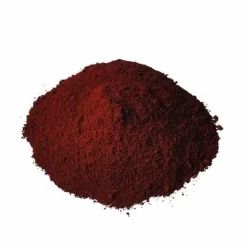 Maroon Bifunctional Reactive Dyes