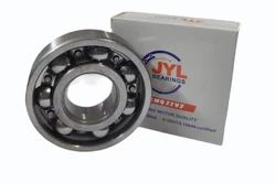 6011 Z2V2 BALL BEARING