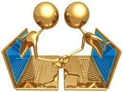 Application Development and Production Support