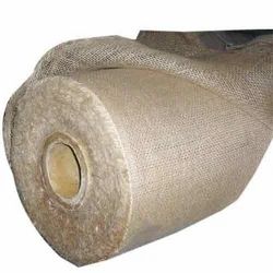 44 Inch Poly Laminated Hessian Cloth