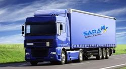 Transportation Service