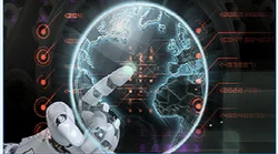 Software Development Service