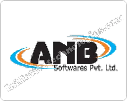 Logo Designing Services