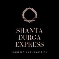 Domestic Logistic Service