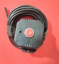 GPS Tracker