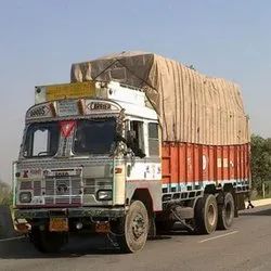 Hosur To Chennai Goods Transport Service