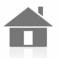 Linux Hosting India