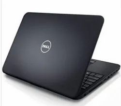Old Laptop And Desktop Buy & Sale.